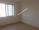 4 BHK Flat for Rent in Egmore