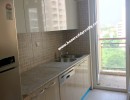 4 BHK Flat for Rent in Egmore