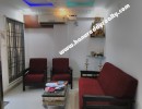 3 BHK Flat for Rent in T.Nagar