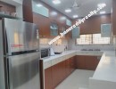 3 BHK Flat for Rent in T.Nagar