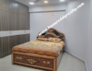 3 BHK Flat for Rent in T.Nagar