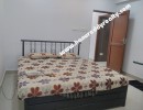 3 BHK Flat for Rent in T.Nagar