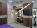 3 BHK Flat for Rent in T.Nagar