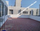 3 BHK Flat for Rent in T.Nagar