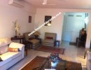 3 BHK Flat for Sale in Mandaveli