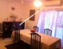 3 BHK Flat for Sale in Mandaveli