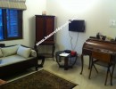 3 BHK Flat for Sale in Mandaveli