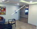 3 BHK Flat for Sale in Mandaveli