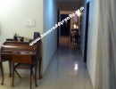 3 BHK Flat for Sale in Mandaveli