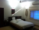 3 BHK Flat for Sale in Mandaveli