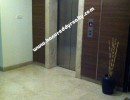 3 BHK Flat for Sale in Mandaveli