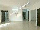 4 BHK Flat for Rent in Mylapore