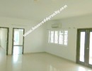 4 BHK Flat for Rent in Mylapore