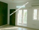4 BHK Flat for Rent in Mylapore