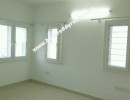 4 BHK Flat for Rent in Mylapore