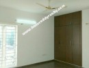 4 BHK Flat for Rent in Mylapore