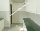 4 BHK Flat for Rent in Mylapore