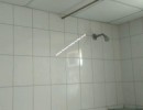 3 BHK Flat for Sale in Bellandur