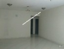 3 BHK Flat for Sale in Bellandur