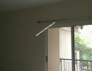 3 BHK Flat for Sale in Bellandur