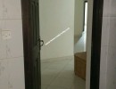 3 BHK Flat for Sale in Bellandur