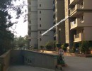 3 BHK Flat for Sale in Bellandur