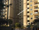 3 BHK Flat for Sale in Bellandur