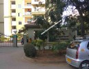 3 BHK Flat for Sale in Bellandur