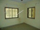 3 BHK Flat for Sale in Bellandur