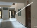 3 BHK Flat for Sale in Bellandur