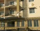 3 BHK Flat for Sale in Bellandur