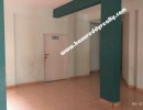 3 BHK Flat for Sale in Bellandur