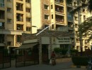 3 BHK Flat for Sale in Bellandur