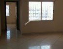 3 BHK Flat for Sale in Bellandur