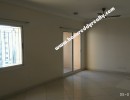 3 BHK Flat for Sale in Bellandur