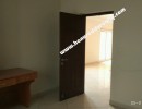 3 BHK Flat for Sale in Bellandur