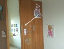 3 BHK Flat for Sale in Bellandur
