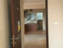 3 BHK Flat for Sale in Bellandur