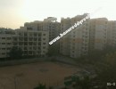 3 BHK Flat for Sale in Bellandur