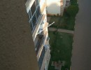 3 BHK Flat for Sale in Bellandur