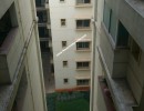3 BHK Flat for Sale in Bellandur