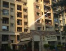 3 BHK Flat for Sale in Bellandur