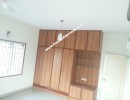 3 BHK Flat for Rent in Chetpet