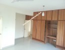 3 BHK Flat for Rent in Chetpet