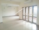 3 BHK Flat for Rent in Chetpet