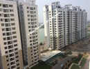 3 BHK Flat for Sale in Korattur