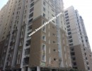 3 BHK Flat for Sale in Korattur