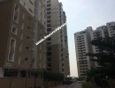 3 BHK Flat for Sale in Korattur