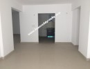3 BHK Flat for Sale in Korattur