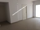 3 BHK Flat for Sale in Korattur